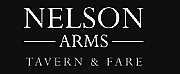 Nelson Arms Farnham Ltd logo