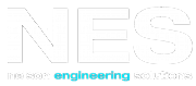 NELSON ENGINEERING SOLUTIONS Ltd logo