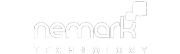 Nemark Professional IT Services logo