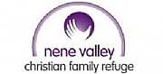 Nene Valley Christian Family Refuge Ltd logo
