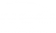 Neo Auto (Import & Export) Ltd logo