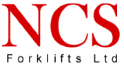 Neolane Ltd logo