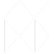 Neon Squared Studios Ltd logo