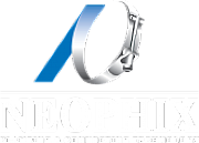 Neophix Engineering Co Ltd logo