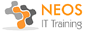 Neos IT Training Ltd logo