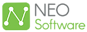 Neosoftware Ltd logo