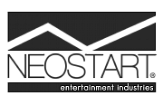 Neostart Ltd logo