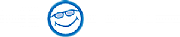 Neotech Ltd logo