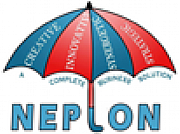Neplon Consulting Ltd logo