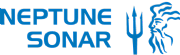 Neptune Sonar Ltd logo