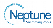 Neptune Traditional Swimming Pools logo