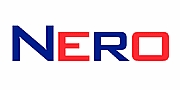 Nero Pipeline Connections Ltd logo
