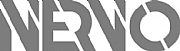 Nervo Merchandise Ltd logo