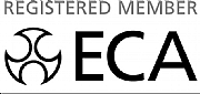 Nes Electrical Ltd logo