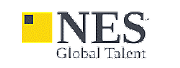 NES Group Ltd logo