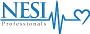 NESI PROFESSIONALS Ltd logo