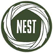 Nest Development Corporation Ltd logo
