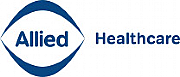 Nestor Healthcare Group plc logo