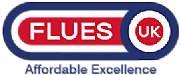 Net-flues Ltd logo