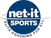 Net-it.Org Ltd logo