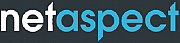 Net Aspect Web Design logo