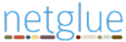 Net Glue Ltd logo