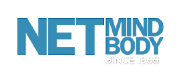 Net Healing Strategies Ltd logo