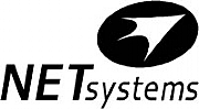 Net I Sys Ltd logo