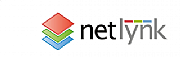 Net Lynk Group logo