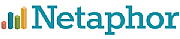 Netaphor Ltd logo