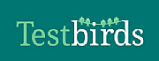 Netbirds Media Ltd logo