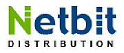 Netbit (UK) Ltd logo