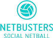 Netbusters (UK) Ltd logo