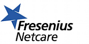 Netcare Solutions Ltd logo