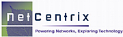 Netcentrix Ltd logo