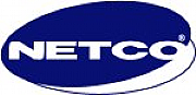 Netco Ltd logo