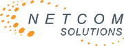 Netcom Support Services Ltd logo