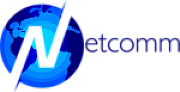 Netcomm S I Ltd logo