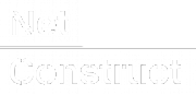 Netconstruct Ltd logo