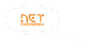 Netdesign Ltd logo