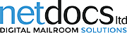 Netdocs Ltd logo