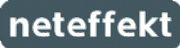 Neteffekt Ltd logo