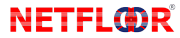Netfloor Uk Ltd logo