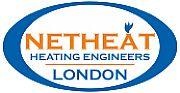 Netheat Ltd logo