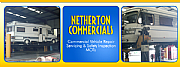 Netherton Commercials Ltd logo