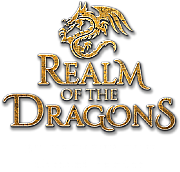 Netherwood Collectables Ltd logo
