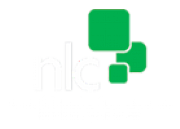 Netlearnuk Ltd logo