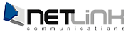 Netlink Communications Ltd logo