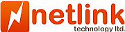 Netlink Technology Ltd logo