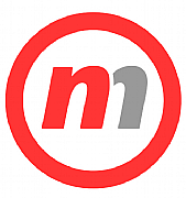 Netmatters Telecoms logo